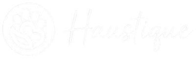 Haustique